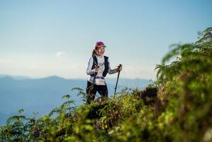 BIB: 5569
                            <button type="button" onclick="openModal(19027072)" class="btn btn-primary btn-sm float-right btn-popup" data-toggle="modal" data-target=".modal-high-quality">
                        <i class="fas fa-shopping-cart"></i> Add to Cart
                    </button>
                                            <button type="button" onclick="isThisMe(19027072, true)" class="btn btn-success btn-sm float-right btn-popup btn-isme hidden" data-toggle="tooltip" data-placement="bottom" title="นี่คือรูปของคุณใช่ไหม คลิกที่นี่เพื่อเอาเข้าอัลบั้ม">
                        <i class="fas fa-plus"></i> Add to album
                    </button>
                    <button type="button" onclick="isThisMe(19027072, false)" class="btn btn-warning btn-sm float-right btn-popup btn-isnotme hidden">
                        <i class="fas fa-ban"></i> Remove from album
                    </button>